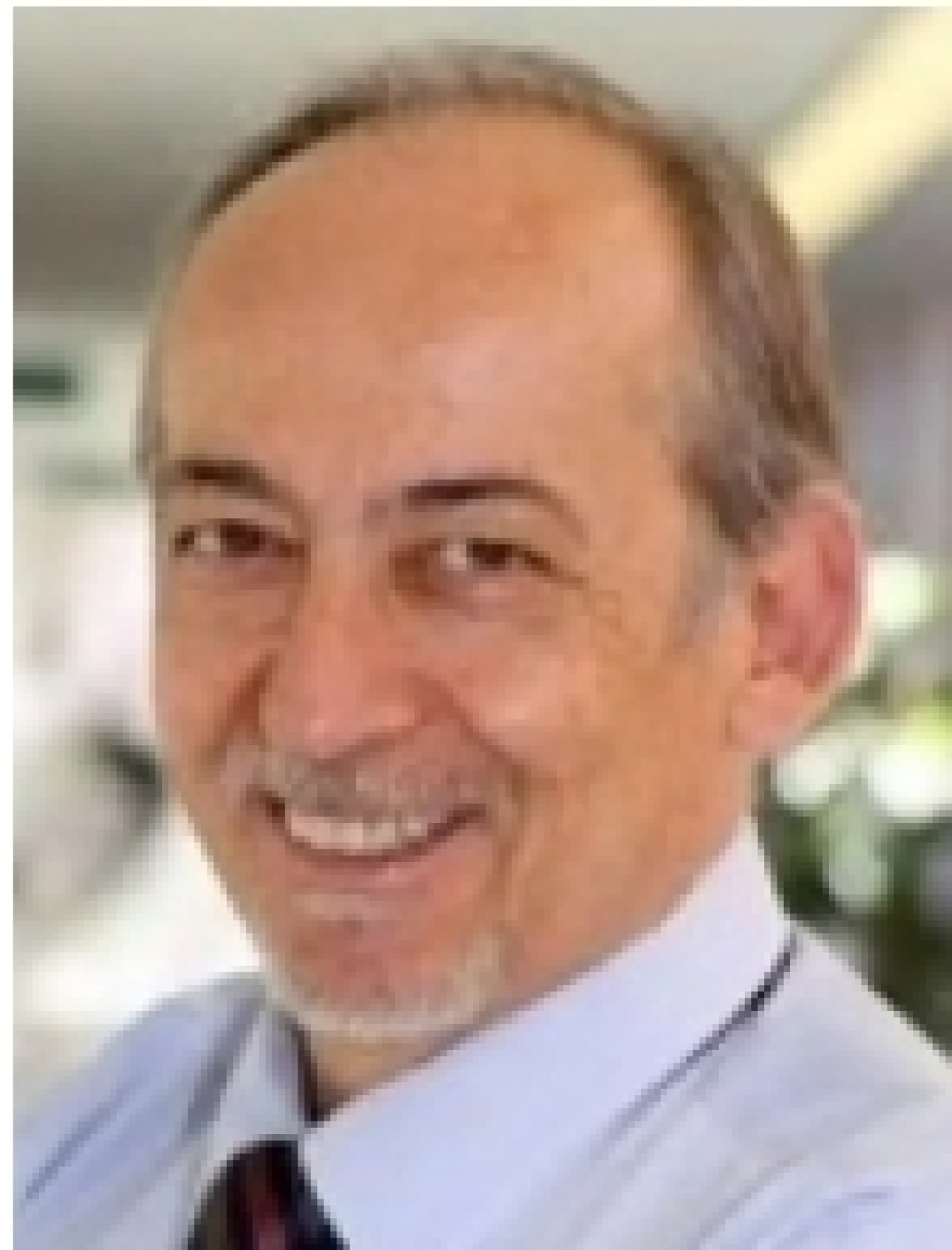 In Memoriam of Jaume Bosch: 1947-2025 A personal remembrance and tribute