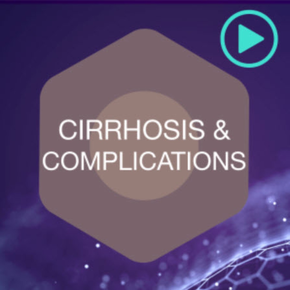 The EASL Congress 2024 wrap-up on cirrhosis and portal hypertension is available!
