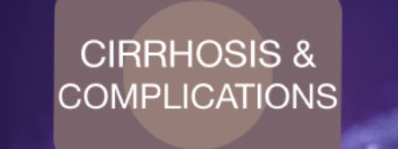 The EASL Congress 2024 wrap-up on cirrhosis and portal hypertension is available!